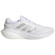 Adidas Supernova 2 W